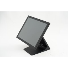 Capture Stingray 15-inch POS System - Efficient, Reliable & Powerful Solution for Your Business (CA-SY-63124ADD16GBRAM)